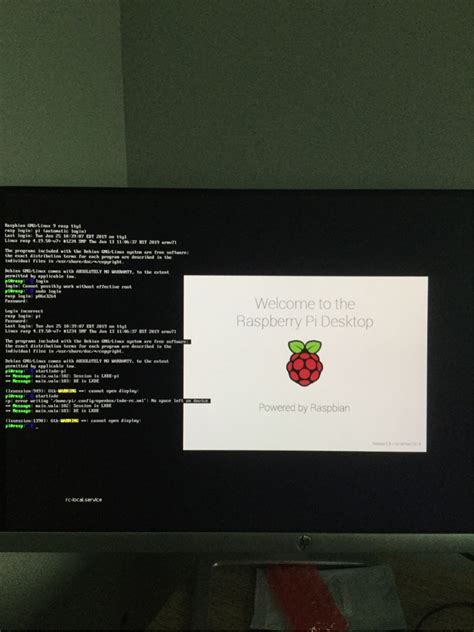 raspberry pi b plus clone img wont boot|raspberry pi 3 b won't boot.